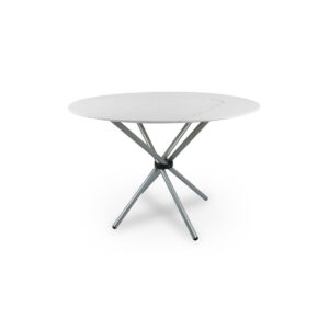 CALACATTA DINING TABLE