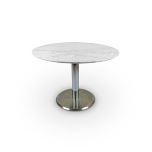 CALACATTA VAGLI ORO DINING TABLE