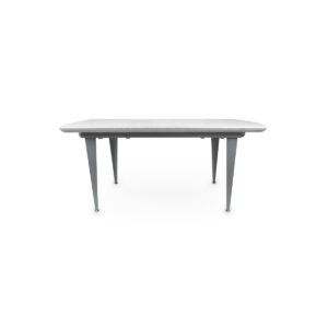 CARRARA DINING TABLE