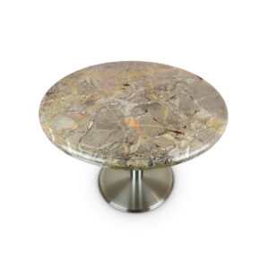 OPERA FANTASTICO DINING TABLE